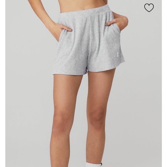 ALO Muse Set - Picture 4 of 4